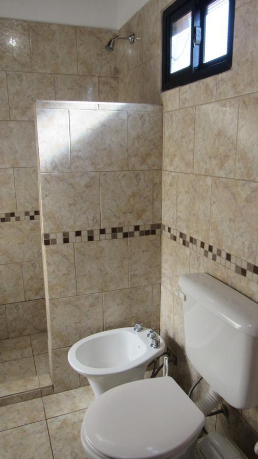 La Sonada Apart otel Federación Dış mekan fotoğraf
